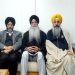 ਪ੍ਰੋ. ਭੁੱਲਰ ਦੇ ਮਸਲੇ ’ਤੇ ਦਿੱਲੀ ਸਰਕਾਰ ਦਾ ਚਿਹਰਾ ਬੇਨਕਾਬ : ਐਡਵੋਕੇਟ ਧਾਮੀ