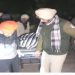 ਮੋਗਾ ‘ਚ ਦਰਦਨਾਕ ਹਾਦਸਾ ! ਟਰੇਨ ਦੀ ਲਪੇਟ ‘ਚ ਆਉਣ ਕਾਰਨ ਮਾਂ ਤੇ ਮਾਸੂਮ ਬੱਚੇ ਦੀ ਮੌਤ