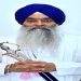ਦਿੱਲੀ ਸਰਕਾਰ ਵੱਲੋਂ ਸਿੱਖਾਂ ਨਾਲ ਕੀਤਾ ਜਾ ਰਿਹੈ ਮਿੱਥ ਕੇ ਵਿਤਕਰਾ : ਗਿਆਨੀ ਰਘਬੀਰ ਸਿੰਘ
