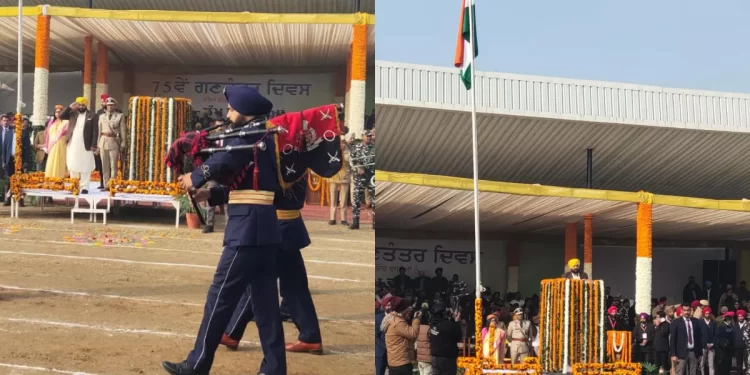 CM ਭਗਵੰਤ ਮਾਨ ਨੇ ਦਿੱਤੀ Good News