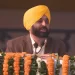 ਪੰਜਾਬ ‘ਚ ਆਰਕੀਟੈਕਟ ਹੀ ਮਨਜ਼ੂਰ ਕਰਨਗੇ ਨਕਸ਼ਾ, ਸਰਕਾਰ ਨੇ ਕੀਤੀ ਨਿਯਮਾਂ ‘ਚ ਸੋਧ; ਇਨ੍ਹਾਂ ਲੋਕਾਂ ਨੂੰ ਹੋਵੇਗਾ ਫਾਇਦਾ