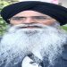 ਐਡਵੋਕੇਟ ਧਾਮੀ ਨੇ SGPC ਚੋਣਾਂ ਲਈ ਵੋਟਾਂ ਬਣਾਉਣ ਦੀ ਚੱਲ ਰਹੀ ਮੱਠੀ ਪ੍ਰਕਿਰਿਆ ’ਤੇ ਪ੍ਰਗਟਾਈ ਡੂੰਘੀ ਚਿੰਤਾ