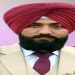 ਅੰਮ੍ਰਿਤਸਰ-ਫਤਹਿਗੜ੍ਹ ਚੂੜੀਆਂ ਮਾਰਗ ‘ਤੇ ਕਾਰ ਤੇ ਬੱਸ ਦੀ ਟੱਕਰ