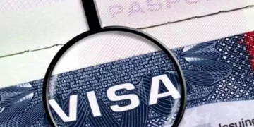 US Visa: ਅਮਰੀਕਾ ਨੇ 2023 ਵਿੱਚ ਰਿਕਾਰਡ 14 ਲੱਖ ਭਾਰਤੀਆਂ ਨੂੰ ਵੀਜ਼ਾ ਜਾਰੀ ਕੀਤਾ, ਹਰ 10 ਅਮਰੀਕੀ ਵੀਜ਼ਾ ਬਿਨੈਕਾਰਾਂ ਵਿੱਚੋਂ ਇੱਕ ਭਾਰਤੀ