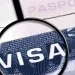 US Visa: ਅਮਰੀਕਾ ਨੇ 2023 ਵਿੱਚ ਰਿਕਾਰਡ 14 ਲੱਖ ਭਾਰਤੀਆਂ ਨੂੰ ਵੀਜ਼ਾ ਜਾਰੀ ਕੀਤਾ, ਹਰ 10 ਅਮਰੀਕੀ ਵੀਜ਼ਾ ਬਿਨੈਕਾਰਾਂ ਵਿੱਚੋਂ ਇੱਕ ਭਾਰਤੀ