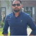 ਪੰਜਾਬ ਦੇ ਮਸ਼ਹੂਰ ਬਲਾਗਰ ਖਿਲਾਫ਼ FIR ਦਰਜ ! ਔਰਤ ਦੇ ਨਾਲ ਮਾੜੀ ਹਰਕਤ ਦਾ ਇਲਜ਼ਾਮ