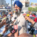 ਮਜੀਠੀਆ ਡਰੱਗ ਮਾਮਲੇ ਦੀ ਜਾਂਚ ਕਰ ਰਹੀ SIT ਚ ਵੱਡਾ ਬਦਲਾਅ !