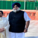 ਪੰਜਾਬ BSP ਦੇ ਪ੍ਰਧਾਨ ਦਾ U-TURN ! ਅਕਾਲੀ ਦਲ ਨਾਲ ਗਠਜੋੜ ਨੂੰ ਲੈਕੇ ਮੁੜ ਬਦਲਿਆ ਸਟੈਂਡ !