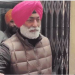 ਨਵੇਂ ਕੇਸ ਦੀ ਪੇਸ਼ੀ ਦੌਰਾਨ ਖਹਿਰਾ ਨੇ CM ਮਾਨ ਨੂੰ ਭੇਜਿਆ ਸੁਨੇਹਾ ! ਪੁਲਿਸ ਮੁਲਾਜ਼ਮਾਂ ਬਾਰੇ ਵੀ ਕੀਤਾ ਖ਼ੁਲਾਸਾ