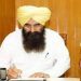 ਇਸ ਬਿਮਾਰੀ ਨਾਲ ਪ੍ਰਭਾਵਿਤ ਪਸ਼ੂਆਂ ਦੀ ਮੌਤ ਸਬੰਧੀ ਖੇਤੀਬਾੜੀ ਮੰਤਰੀ ਨੇ ਦਿੱਤੇ ਇਹ ਹੁਕਮ…