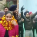 ਪੰਜਾਬ ਦੀ ਧੀ ਨੇ ਕਰ ਦਿੱਤਾ ਕਮਾਲ ! 6 ਸਾਲ ਦੀ ਮਿਹਨਤ ਰੰਗ ਲਿਆਈ ਇਸ ਖੇਡ ‘ਚ ਕੌਮਾਂਤਰੀ ਪੱਧਰ ‘ਤੇ ਮਿਲਿਆ ਮੌਕਾ