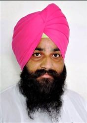 ਬਾਬਾ ਬਕਾਲਾ ਅਦਾਲਤ ਵੱਲੋਂ ‘ਆਪ’ ਵਿਧਾਇਕ ਦਲਬੀਰ ਸਿੰਘ ਟੌਂਗ ਵਿਰੁੱਧ ਗ੍ਰਿਫ਼ਤਾਰੀ ਵਾਰੰਟ ਜਾਰੀ