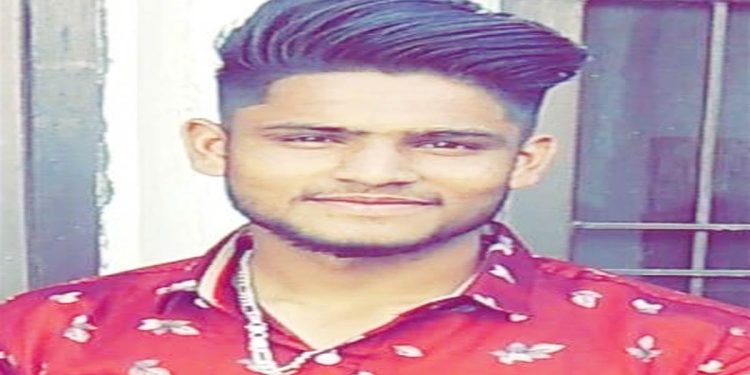 ਸਾਊਦੀ ਅਰਬ ਤੋਂ ਪਰਤੇ ਪਿੰਡ ਲੱਖੋਵਾਲ ਦੇ ਨੌਜਵਾਨ ਦੀ ਸ਼ੱਕੀ ਹਾਲਾਤ ’ਚ ਮੌਤ, ਪਿੰਡ ਤੋਂ ਕੁਝ ਕੁ ਦੂਰੀ ’ਤੇ ਸੜਕ ਕਿਨਾਰੇ ਮਿਲੀ ਲਾਸ਼
