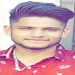 ਸਾਊਦੀ ਅਰਬ ਤੋਂ ਪਰਤੇ ਪਿੰਡ ਲੱਖੋਵਾਲ ਦੇ ਨੌਜਵਾਨ ਦੀ ਸ਼ੱਕੀ ਹਾਲਾਤ ’ਚ ਮੌਤ, ਪਿੰਡ ਤੋਂ ਕੁਝ ਕੁ ਦੂਰੀ ’ਤੇ ਸੜਕ ਕਿਨਾਰੇ ਮਿਲੀ ਲਾਸ਼