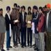 ਸੰਗਤ ਨੂੰ ਗੁਰਸਿੱਖੀ ਨਾਲ ਜੋੜਨ ਦੇ ਉਪਰਾਲੇ ਨਿਰੰਤਰ ਜਾਰੀ : ਮੰਨਣ