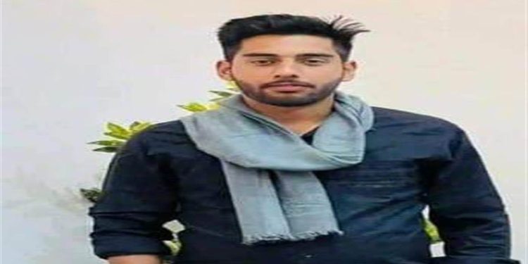 Punjab News : 15 ਮਹੀਨੇ ਪਹਿਲਾਂ ਪੁਰਤਗਾਲ ਗਏ ਪੰਜਾਬੀ ਨੌਜਵਾਨ ਦੀ ਸੜਕ ਹਾਦਸੇ ‘ਚ ਮੌਤ