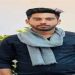 Punjab News : 15 ਮਹੀਨੇ ਪਹਿਲਾਂ ਪੁਰਤਗਾਲ ਗਏ ਪੰਜਾਬੀ ਨੌਜਵਾਨ ਦੀ ਸੜਕ ਹਾਦਸੇ ‘ਚ ਮੌਤ