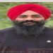 ਮੰਦਭਾਗੀ ਖਬਰ: ਸੱਤ ਮਹੀਨੇ ਪਹਿਲਾਂ ਕੈਨੇਡਾ ਗਏ ਨੌਜਵਾਨ ਦੀ ਸੜਕ ਹਾਦਸੇ ’ਚ , 25 ਲੱਖ ਕਰਜ਼ਾ
