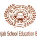 PSEB Alert ! ਇਨ੍ਹਾਂ ਜਮਾਤਾਂ ਦੇ ਪ੍ਰੀਖਿਆਰਥੀਆਂ ਦੇ CCA ਦੇ ਆਨਲਾਈਨ ਅੰਕ ਅਪਲੋਡ ਕਰਨ ਦੀ ਮਿਤੀ ‘ਚ ਵਾਧਾ