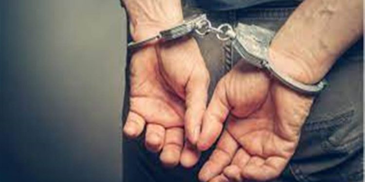 Ludhiana Crime : ਐੱਸਟੀਐੱਫ ਦੀ ਵੱਡੀ ਕਾਰਵਾਈ, ਹੈਰੋਇਨ ਤੇ ਆਈਸ ਸਣੇ ਤਿੰਨ ਤਸਕਰ ਗ੍ਰਿਫ਼ਤਾਰ