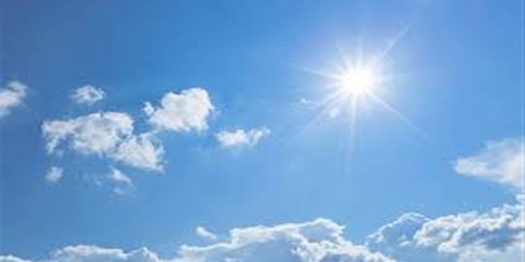 Punjab Weather Update: ਪੰਜਾਬ ’ਚ ਤਿੰਨ ਦਿਨ ਤਕ ਬੱਦਲਾਂ ਦੀ ਸੰਭਾਵਨਾ, ਫਿਰ ਵਧੇਗੀ ਠੰਢ