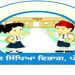 ਅਹਿਮ ਖ਼ਬਰ : ਸਿੱਖਿਆ ਵਿਭਾਗ ਵੱਲੋਂ ACR ਭਰਨ ਦੀਆਂ ਹਦਾਇਤਾਂ, ਕਸਟੋਡੀਅਨਜ਼ ਦੀ ਸੂਚੀ ਵੀ ਜਾਰੀ