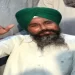 ਕੇਂਦਰ ਨਾਲ ਗੱਲਬਾਤ ਦੌਰਾਨ ਕਿਸਾਨ ਆਗੂ ਪੰਧੇਰ ਨੇ ਕਿਹਾ, ‘ਸਾਡਾ ਦਿੱਲੀ ਜਾਣ ਦਾ ਫੈਸਲਾ… 21 ਫਰਵਰੀ ਦੀ ਸਵੇਰ’