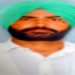 ਚੀਮੇ ਦਾ ਕਿਸਾਨ ਚੜ੍ਹਿਆ ਕਰਜ਼ੇ ਦੀ ਭੇਟ, ਕਿਸਾਨ ਆਗੂਆਂ ਵੱਲੋਂ ਪੀੜਤ ਪਰਿਵਾਰ ਦੀ ਸਾਰ ਲੈਣ ਦੀ ਅਪੀਲ