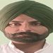 ਪਿੰਡ ਸ਼ਾਹਪੁਰ ਦੇ ਰਹਿਣ ਵਾਲੇ ਨੌਜਵਾਨ ਦੀ ਚਿੱਟੇ ਦਾ ਟੀਕਾ ਲਗਾਉਣ ਨਾਲ ਮੌਤ
