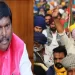 Farmers Protest : ਕਿਸਾਨਾਂ ਨਾਲ ਪੰਜਵੇਂ ਦੌਰ ਦੀ ਗੱਲਬਾਤ ਲਈ ਕੇਂਦਰ ਸਰਕਾਰ ਤਿਆਰ, ਖੇਤੀਬਾੜੀ ਮੰਤਰੀ ਅਰਜੁਨ ਮੁੰਡਾ ਨੇ ਕੀਤੀ ਇਹ ਅਪੀਲ