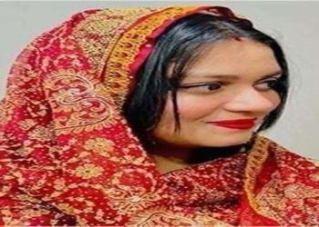 Canada News : ਚਾਰ ਮਹੀਨੇ ਪਹਿਲਾਂ ਕੈਨੇਡਾ ਪੜ੍ਹਨ ਆਈ ਹਰਿਆਣਾ ਦੀ ਵੈਸ਼ਾਲੀ ਹੁਰੀਆ ਦੀ ਸੜਕ ਹਾਦਸੇ ‘ਚ ਮੌਤ