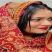 Canada News : ਚਾਰ ਮਹੀਨੇ ਪਹਿਲਾਂ ਕੈਨੇਡਾ ਪੜ੍ਹਨ ਆਈ ਹਰਿਆਣਾ ਦੀ ਵੈਸ਼ਾਲੀ ਹੁਰੀਆ ਦੀ ਸੜਕ ਹਾਦਸੇ ‘ਚ ਮੌਤ
