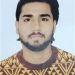 Crime News : ਜੰਡਿਆਲਾ ਗੁਰੂ ਤੋਂ ਅਗਵਾ ਕੀਤੇ ਨੌਜਵਾਨ ਦੀ ਬੰਡਾਲਾ ਨੇੜਿਓ ਮਿਲੀ ਲਾਸ਼, ਪੁਲਿਸ ਜਾਂਚ ‘ਚ ਜੁਟੀ