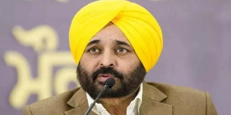 Punjab Budget 2024: ਪੰਜਾਬ ਬਜਟ ਦੀ ਤਾਰੀਕ ਦਾ ਐਲਾਨ, ਕੈਬਨਿਟ ਮੀਟਿੰਗ ‘ਚ ਇਨ੍ਹਾਂ ਲੋਕਾਂ ਲਈ ਕੀਤੇ ਵੱਡੇ ਐਲਾਨ