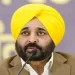 Punjab Budget 2024: ਪੰਜਾਬ ਬਜਟ ਦੀ ਤਾਰੀਕ ਦਾ ਐਲਾਨ, ਕੈਬਨਿਟ ਮੀਟਿੰਗ ‘ਚ ਇਨ੍ਹਾਂ ਲੋਕਾਂ ਲਈ ਕੀਤੇ ਵੱਡੇ ਐਲਾਨ
