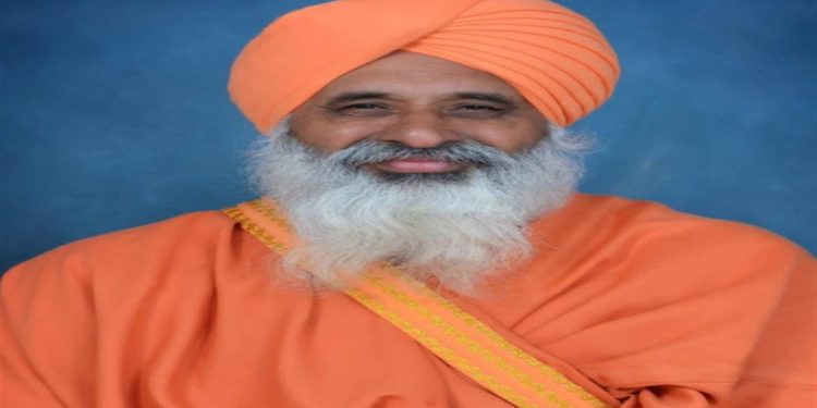 ਨੌਜਵਾਨ ਕਿਸਾਨ ਸ਼ੁਭਕਰਨ ਸਿੰਘ ਦੀ ਮੌਤ ‘ਤੇ ਦੁੱਖ ਪ੍ਰਗਟਾਉਂਦਿਆਂ ਸੰਤ ਸੀਚੇਵਾਲ ਬੋਲੇ- ਅੰਨਦਾਤਾ ਹਨ ਕਿਸਾਨ ਨਾ ਕਿ ਦੁਸ਼ਮਣ ਦੇਸ਼ ਦੀ ਫ਼ੌਜ