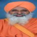 ਨੌਜਵਾਨ ਕਿਸਾਨ ਸ਼ੁਭਕਰਨ ਸਿੰਘ ਦੀ ਮੌਤ ‘ਤੇ ਦੁੱਖ ਪ੍ਰਗਟਾਉਂਦਿਆਂ ਸੰਤ ਸੀਚੇਵਾਲ ਬੋਲੇ- ਅੰਨਦਾਤਾ ਹਨ ਕਿਸਾਨ ਨਾ ਕਿ ਦੁਸ਼ਮਣ ਦੇਸ਼ ਦੀ ਫ਼ੌਜ