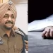 ਜਿਮ ‘ਚ ਕਸਰਤ ਕਰਦਿਆਂ DSP ਦਿਲਪ੍ਰੀਤ ਨੂੰ ਆਇਆ ਹਾਰਟ ਅਟੈਕ, ਹਸਪਤਾਲ ਲਿਜਾਂਦਿਆਂ ਤੋੜਿਆ ਦਮ; ਖਨੌਰੀ ਬਾਰਡਰ ‘ਤੇ ਸੀ ਤਾਇਨਾਤ