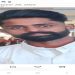 Amritsar : ‘ਆਪ’ MLA ਦੇ ਰਿਸ਼ਤੇਦਾਰ ਨੇ ਗੁਆਂਢੀ ਨੂੰ ਮਾਰੀ ਗੋਲ਼ੀ, ਕਾਰ ਪਾਰਕਿੰਗ ਨੂੰ ਲੈ ਕੇ ਹੋਇਆ ਸੀ ਝਗੜਾ