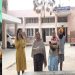 Faridkot News : ਜੈਤੋ ਪੁਲਿਸ ਵੱਲੋਂ ਗ੍ਰਿਫ਼ਤਾਰ ਕੀਤੇ ਨੌਜਵਾਨ ਦੀ ਫਰੀਦਕੋਟ ਦੀ ਜੇਲ੍ਹ ‘ਚ ਮੌਤ, ਪਰਿਵਾਰ ਨੇ ਗ਼ਲਤ ਮਾਮਲੇ ‘ਚ ਫਸਾਉਣ ਦੇ ਦੋਸ਼