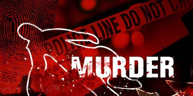 Gangster Murder : ਸੁੱਖਾ ਬਾੜੇਵਾਲੀਆ ਹੱਤਿਆਕਾਂਡ ਦੇ ਮੁਲਜ਼ਮ ਗੈਂਗਸਟਰ ਸੂਰਜ ਦੀ ਗੋਲ਼ੀਆਂ ਮਾਰ ਕੇ ਹੱਤਿਆ