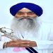 ਜਥੇਦਾਰ ਗਿਆਨੀ ਰਘਬੀਰ ਸਿੰਘ ਨੇ ਡਿਬਰੂਗੜ੍ਹ ਜੇਲ੍ਹ ‘ਚ ਅੰਮ੍ਰਿਤਪਾਲ ਸਿੰਘ ਤੇ ਸਾਥੀਆਂ ਨਾਲ ਜੇਲ੍ਹ ‘ਚ ਹੋ ਰਹੇ ਅੱਤਿਆਚਾਰ ਦੀ ਕੀਤੀ ਸਖਤ ਨਿਖੇਧੀ