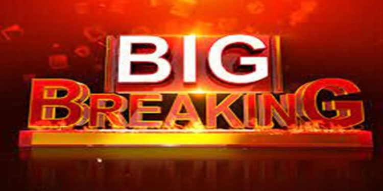 Big Breaking: ਮੋਹਾਲੀ ‘ਚ ਗੈਂਗਸਟਰ ਬਨਵਾਰੀ ਦਾ ਐਨਕਾਊਂਟਰ, ਫਿਰੌਤੀ ਤੇ ਗੋਲ਼ੀਬਾਰੀ ਮਾਮਲੇ ਸੀ ਲੁੜੀਂਦਾ