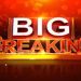 Big Breaking: ਮੋਹਾਲੀ ‘ਚ ਗੈਂਗਸਟਰ ਬਨਵਾਰੀ ਦਾ ਐਨਕਾਊਂਟਰ, ਫਿਰੌਤੀ ਤੇ ਗੋਲ਼ੀਬਾਰੀ ਮਾਮਲੇ ਸੀ ਲੁੜੀਂਦਾ