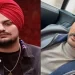 ਪੰਜਾਬੀ ਗਾਇਕ ਬੰਟੀ ਬੈਂਸ ‘ਤੇ ਗੋਲ਼ੀ ਚਲਾਉਣ ਵਾਲਾ ਸ਼ੂਟਰ ਗ੍ਰਿਫ਼ਤਾਰ, ਬੰਬੀਹਾ ਗੈਂਗ ਨਾਲ ਜੁੜੇ ਹੋਣ ਦਾ ਸ਼ੱਕ