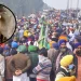 Farmers Protes : ਗਊ ਦਾ ਸਹਾਰਾ ਲੈ ਕੇ ਦਿੱਲੀ ਕੂਚ ਕਰਨਗੇ ਕਿਸਾਨ ਸੰਗਠਨ, ਕਿਹਾ – ‘ਕੀ ਗਊ ਪ੍ਰੇਮੀ ਭਾਜਪਾ ਸਰਕਾਰ ਹੁਣ ਵੀ ਖੋਲ੍ਹੇਗੀ ਫਾਇਰ’