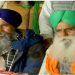 SKM ਗੈਰ ਰਾਜਨੀਤਿਕ ਨੇ ਕੇਂਦਰ ਦਾ ਪ੍ਰਪੋਜ਼ਲ ਰੱਦ ਕੀਤਾ ! 21 ਫਰਵਰੀ ਲਈ ਵੱਡਾ ਐਲਾਨ ਕੀਤਾ