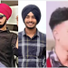 ਮਿੰਟਾਂ ‘ਚ ਪੰਜਾਬ ਦੇ 3 ਨੌਜਵਾਨ ਹਮੇਸ਼ਾਂ ਲਈ ਦੁਨੀਆ ਤੋਂ ਚੱਲੇ ਗਏ ! ਜ਼ਿੰਮੇਵਾਰ ਕੌਣ !
