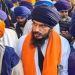 ਅੰਮ੍ਰਿਤਪਾਲ ਸਿੰਘ ਨੇ ਡਿਬਰੂਗੜ੍ਹ ਜੇਲ੍ਹ ‘ਚ ਸ਼ੁਰੂ ਕੀਤੀ ਭੁੱਖ ਹੜਤਾਲ, ਕਿਸੇ ਹੋਰ ਜੇਲ੍ਹ ਵਿੱਚ ਤਬਦੀਲ ਕਰਨ ਦੀ ਕੀਤੀ ਮੰਗ…