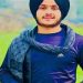 ਅਸਮਾਨੀ ਬਿਜਲੀ ਨੇ ਲਈ ਨੌਜਵਾਨ ਦੀ ਜਾਨ